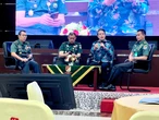 Kalbe Regenic dan RSPAD Teken MoU Pengembangan Terapi Sel Punca