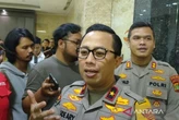 Apa Kabar Pencarian Orang Hilang Pascademo di Jakarta?