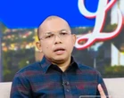 MA Akhirkan Putuskan Sengketa Akses Jalan Antara Perusahaan Tambang