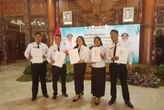 Sisa Honorer Masih Banyak, Apakah Ada Pengangkatan PPPK Paruh Waktu Tahap 2?