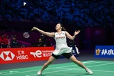 Intanon Bikin Kejutan di Sudirman Cup 2025, Lihat Klasemen