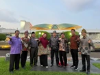 5 Berita Terpopuler: PPPK Minta Jadi PNS, Honorer Khawatir Banyak Nepotisme, Dasco Minta Semua Tetap Tenang