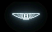106 Tahun Berdiri, Lambang Bentley Berevolusi, Diklaim Paling Signifikan
