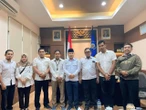 5 Berita Terpopuler: Honorer Membludak, Jangan Lupa Serahkan 2 Dokumen Ini untuk Jadi PPPK Paruh Waktu, Luhut Bilang Begini