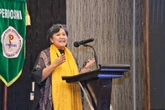 Setiap Warga Negara Harus Cerdaskan Anak Bangsa, Ini Tujuannya
