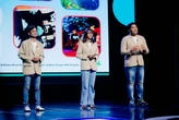 Genera-Z Berbakti Dorong Transformasi Wisata dan Lingkungan di Siak