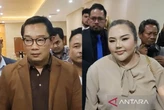 Telisik Dugaan Aliran Dana Kasus Korupsi yang Seret Ridwan Kamil, KPK Bakal Periksa Lisa Mariana