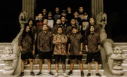 Kalatidha, Perjalanan Spiritual Down For Life