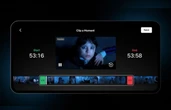 Berbagi Cuplikan Film Netflix Lewat Fitur Clip, Begini Caranya