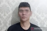 Polisi Bongkar Modus Pemerasan Artis MR, Ini Barang Buktinya
