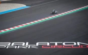 MotoGP Hungaria: Pecco, Alex, dan Miller Bertengkar, 2 Kena Penalti