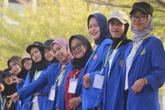 Puspresnas Umumkan Daftar Lima Politeknik Swasta Terbaik 2025