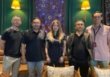 PAMPI Akhirnya Umumkan Pengurus dan Pengawas Baru Masa Jabatan 2025-2028