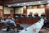Jaksa Minta Pleidoi 3 Hakim Vonis Bebas Ditolak, Sudah Akui Terima Uang Ibu Ronald Tannur