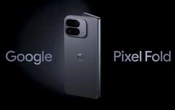 Bocoran Desain Ponsel Lipat Google Pixel 10 Pro Fold
