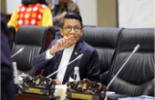 Misbakhun: Kenaikan HET Beras Harus Lindungi Petani dan Konsumen Secara Adil dan Berimbang