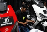 UNITED Meluncurkan Layanan Call Center 24 Jam Untuk Pelanggan United E-Motor
