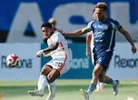 PSIM Vs Borneo FC Seru Banget, 4 Gol, 3 dari Serangan Balik