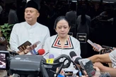 Cak Imin Usul Pilkada Tak Langsung, Ketua DPR: Itu Masih Wacana
