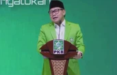 Konferensi Internasional: PKB Dorong Pesantren Memimpin Perubahan