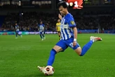 Bursa Transfer: Arsenal & Bayern Muenchen Berebut Tanda Tangan Orang Jepang