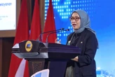 Pendaftaran CPNS & PPPK 2025 Bakal Dibuka? Begini Kata MenPAN-RB