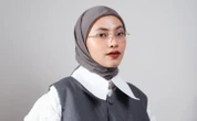 Feby Putri Hadirkan Video Perasa yang Baru Tumbuh