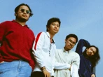FILM. Membayangkan Kekasih di Masa Depan Lewat Lagu Diana?
