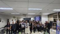 Penjelasan Pakar Hukum Soal Klausul Arbitrase dalam Perjanjian Kredit