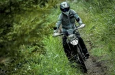 Kawasaki KLX230 Sherpa S 2026 Hadir di Indonesia, Harga Rp 59 juta