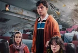 Tukar Takdir Pertemukan Nicholas Saputra, Marsha Timothy, dan Adhisty Zara