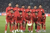 Tiket Timnas U-23 Indonesia Melawan Laos & Makau Sudah Dijual, Cek Harganya di Sini