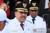 2.290 Honorer Diusulkan Jadi PPPK Paruh Waktu, Bupati: Ini Bentuk Apresiasi Pemda