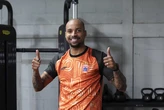 Persija Jakarta Diterpa Badai Cedera Jelang Tampil di Super League Musim 2025/26
