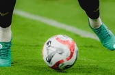 Klasemen Super League Setelah Dewa United Gigit Jari