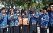 Amaden: Alih Status PPPK ke PNS Cukup Pakai Keppres Saja