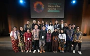 Film Pendek Terbaik Karya Sineas Muda Indonesia Bakal Bertarung di Singapura