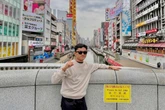 Kisah Inspiratif Abdu Sholeh Keluar dari Zona Nyaman dan Membangun Pusat Susu