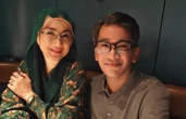 Ruben Onsu Lagi-Lagi Pamer Kebersamaan dengan Desy Ratnasari