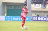 Alternatif Bisnis Jika Anda Pensiun Sebagai Pemain Bola