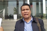 Pengusaha Asal Bandung Merugi Miliaran Rupiah Gegara Pembangunan Apartemen Mangkrak