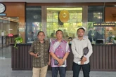 PT BEST Menang Gugatan di Pengadilan Niaga, Kuasa Hukum Apresiasi Majelis Hakim