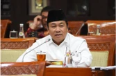 Investasi Hulu Migas Tertinggi Dalam 10 Tahun Terakhir, Yulisman DPR: Regulasi Harus Segera Direvisi