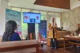JEC Hadirkan Ortho-K Untuk Atasi Mata Minus Anak dan Remaja