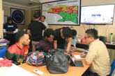 Satgas Damai Cartenz Gagalkan Penyelundupan Amunisi Ilegal di Jayapura