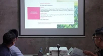 DomaiNesia Raih ISO 27001:2022 untuk Keamanan Data yang Makin Kuat