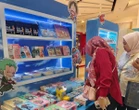 Sambut Tahun Ajaran Baru, Deli Future Station Buka Pop-up Store di Gandaria City