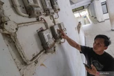Penjelasan Jubir Bahlil Soal Batalnya Diskon Tarif Listrik, Oalah