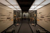 SJM Gelar Pameran Picasso: Beauty and Drama, 140 Karya Ditampilkan