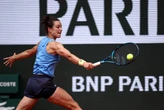 Roland Garros 2025 Heboh, Lois Boisson Tembus 8 Besar